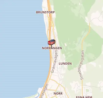 Jönköping