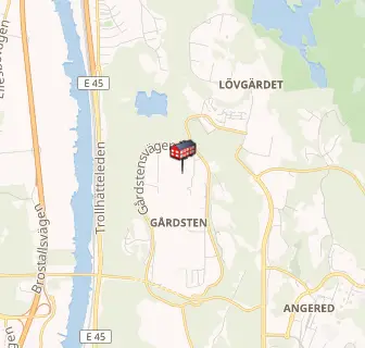 Göteborg