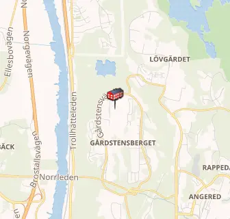 Göteborg