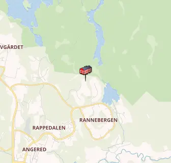 Göteborg