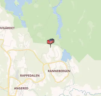 Göteborg