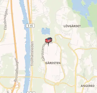 Göteborg