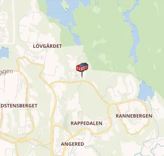 Göteborg