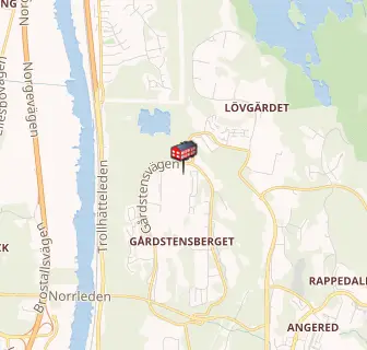 Göteborg