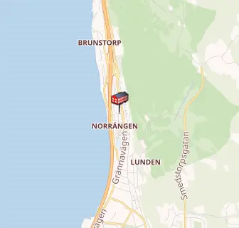 Jönköping
