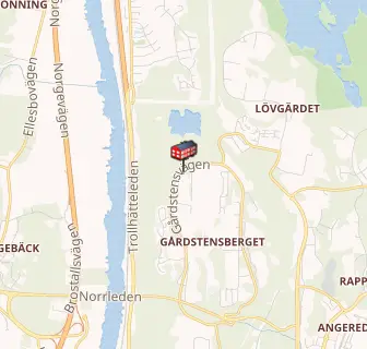Göteborg