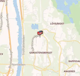 Göteborg
