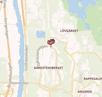 Göteborg