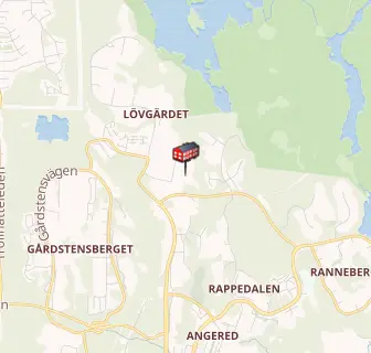 Göteborg