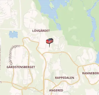 Göteborg