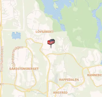 Göteborg