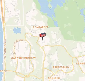 Göteborg