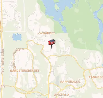Göteborg