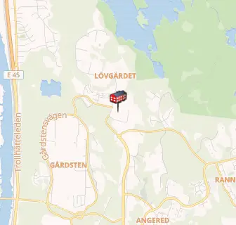 Göteborg