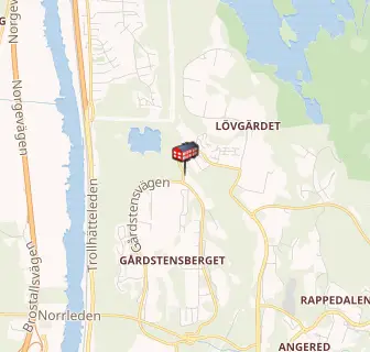 Göteborg