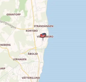 Jönköping
