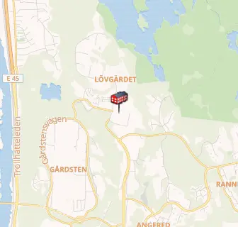 Göteborg