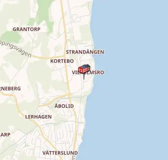 Jönköping