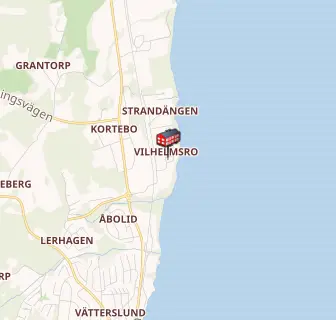 Jönköping