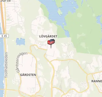 Göteborg