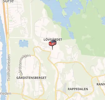 Göteborg