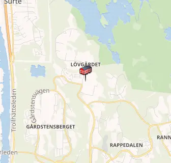 Göteborg