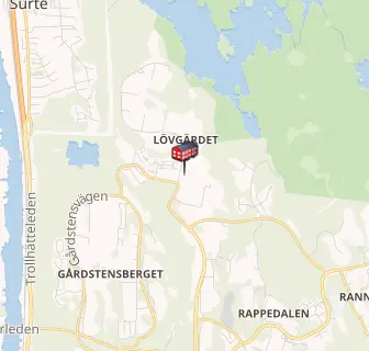 Göteborg