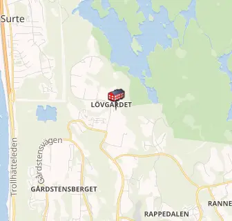 Göteborg
