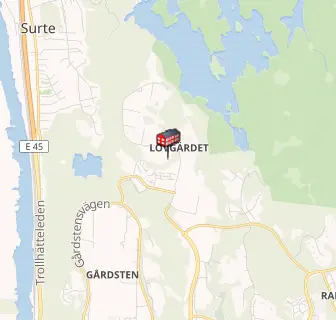 Göteborg
