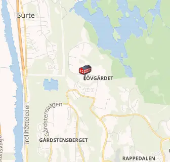Göteborg