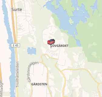 Göteborg