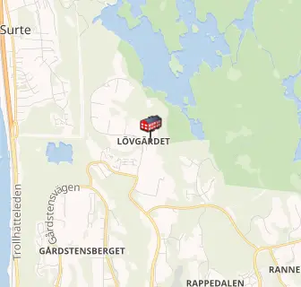 Göteborg