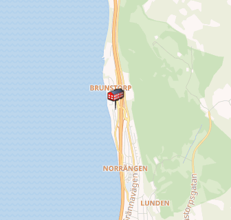 Jönköping