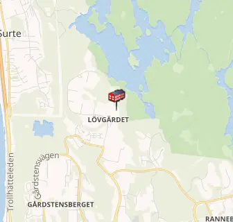 Göteborg