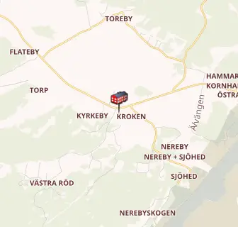 Kungälv