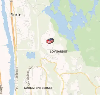 Göteborg