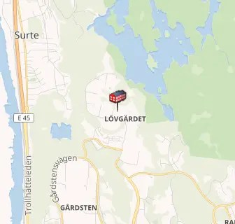 Göteborg