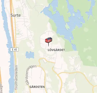 Göteborg