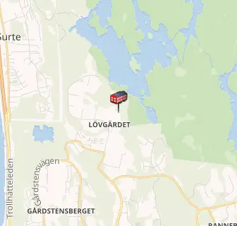 Göteborg