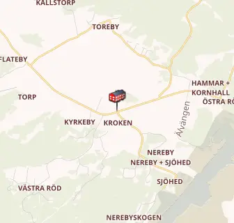 Kungälv