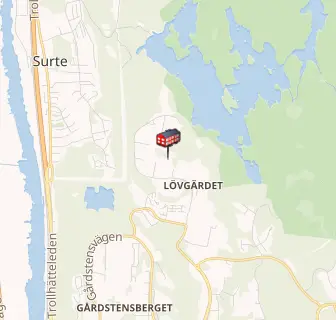 Göteborg