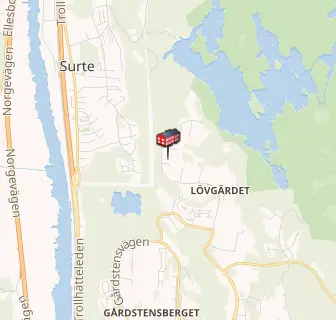 Göteborg