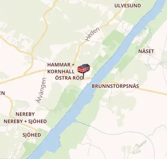Kungälv