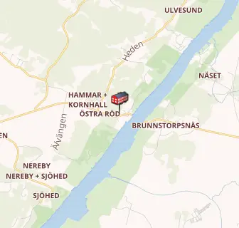 Kungälv