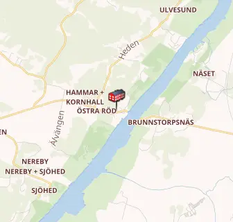 Kungälv