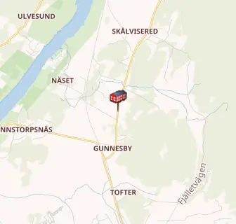 Göteborg