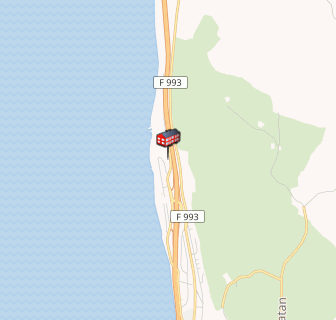 Jönköping