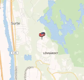 Göteborg