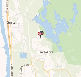 Göteborg