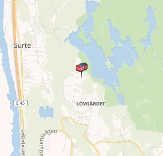 Göteborg